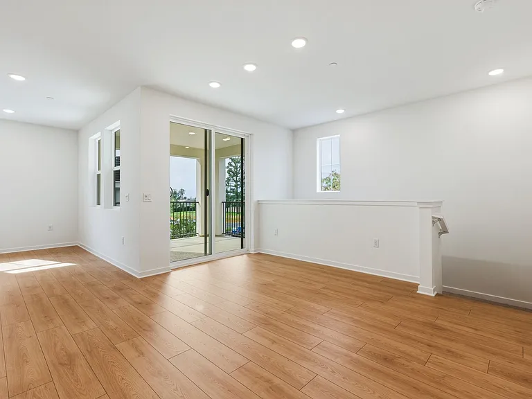 749 Marmalade Pl — Photo 9