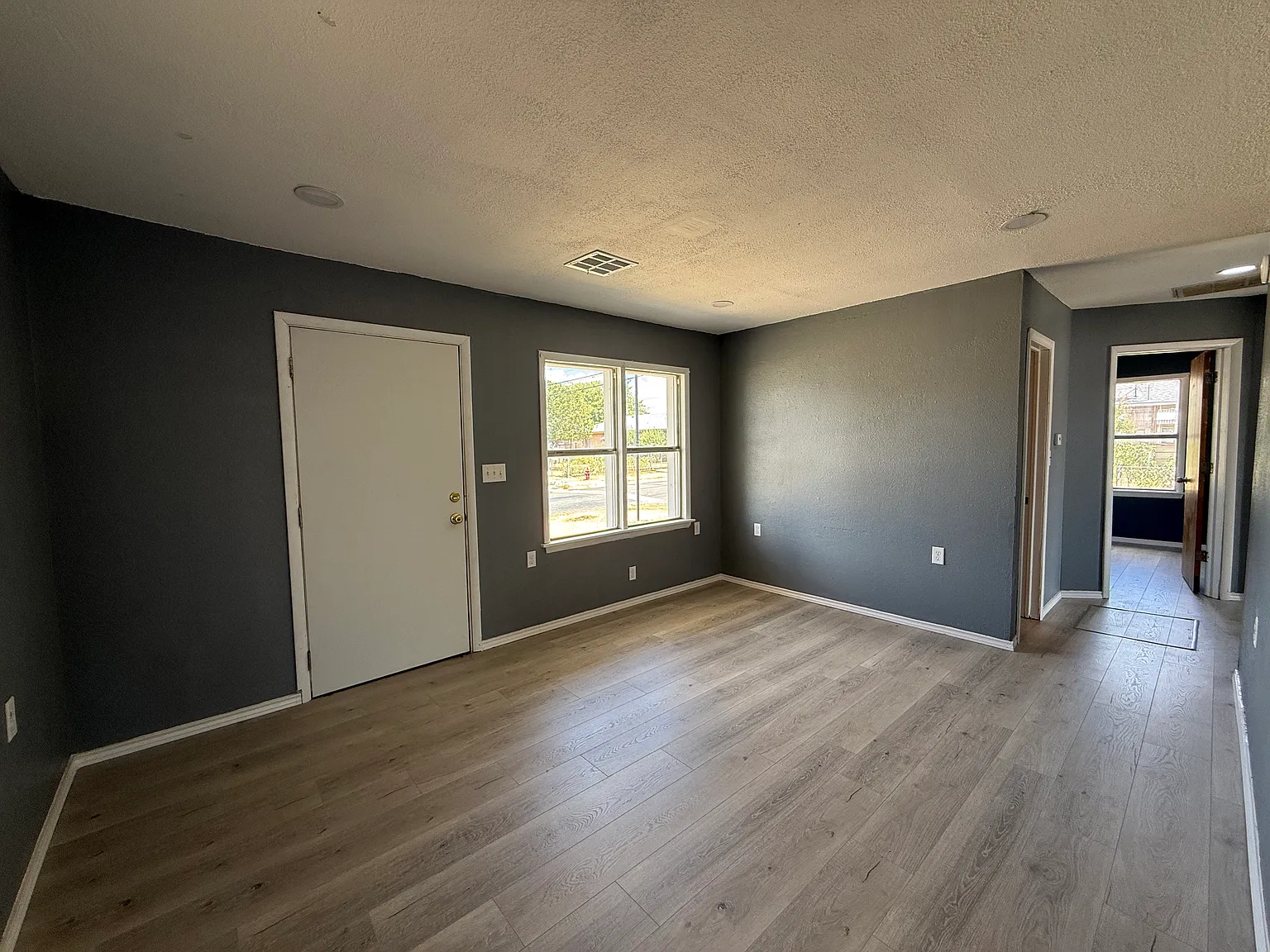 3 bed, 900 sqft, $1,000 — Photo 4