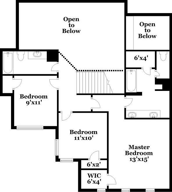4627 Green Trail Dr, Houston, TX 77084 Zillow