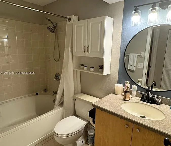 1705 Palm Cove Blvd #1-105 — Photo 16