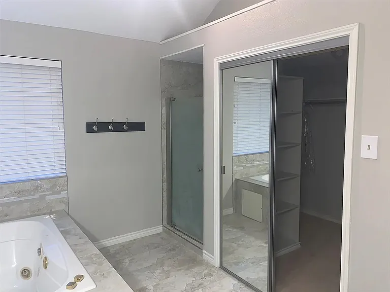 7508 Crested Butte Dr — Photo 13