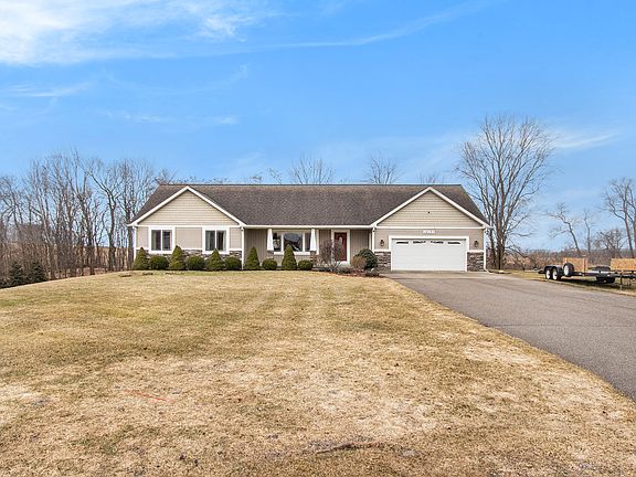 2nd image of 10171 Farm Grove Ct SE