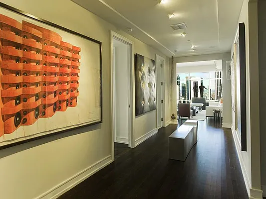 Sold by Sotheby's International Realty | media 9