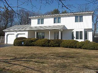 5th image of 3 Fairfield Dr