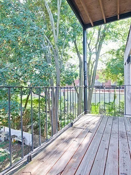 39 Bishop Joe L Smith Way #6 — Photo 25