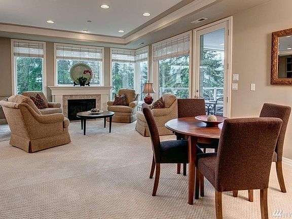 4th image of 10055 Meydenbauer Way SE APT 7