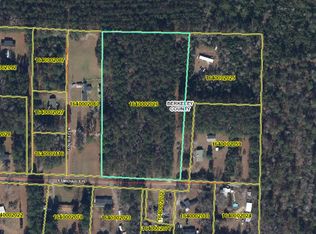 160 Saint Michaels Pl, Moncks Corner, SC 29461