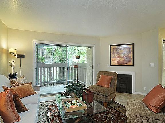 4th image of 1485 De Rose Way APT 120