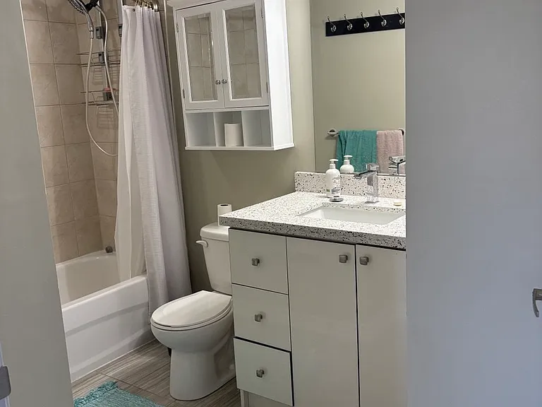 4 Cove Ct — Photo 29