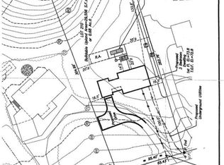 0 Round Cove Rd, Chatham, MA 02633