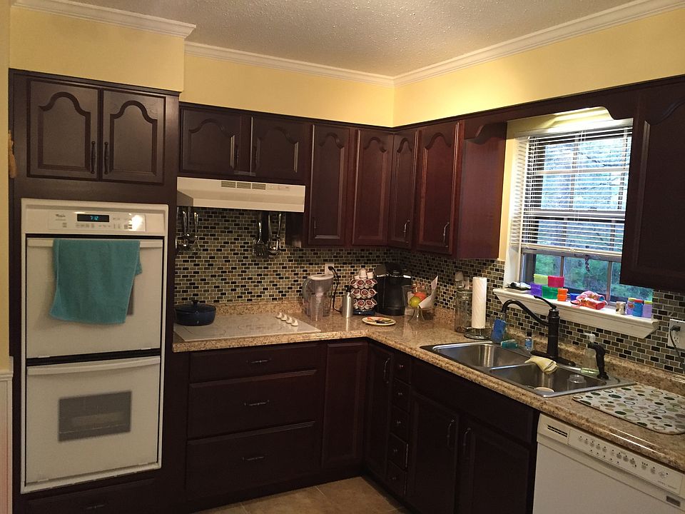2nd image of 5705 Dowler Ln