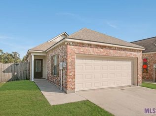 15003 Rimrock Ct, Baton Rouge, LA 70819