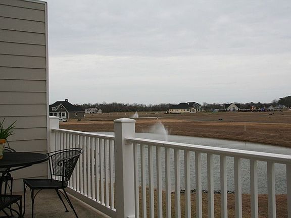 4th image of 35083 Zwaanedael Ave