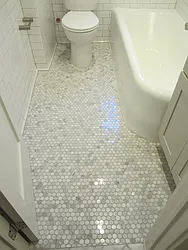 Sold by Houlihan Parnes Properties