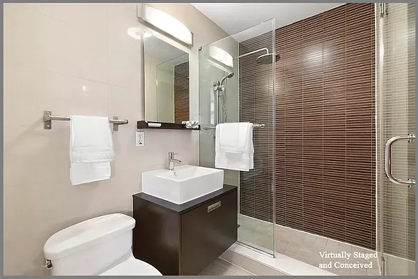 Sold by Compass | media 5