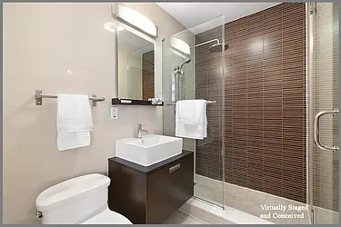 Sold by Compass