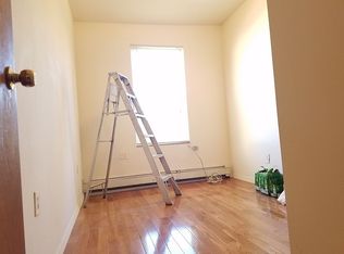 6035 Fresh Pond Rd #2, Maspeth, NY 11378