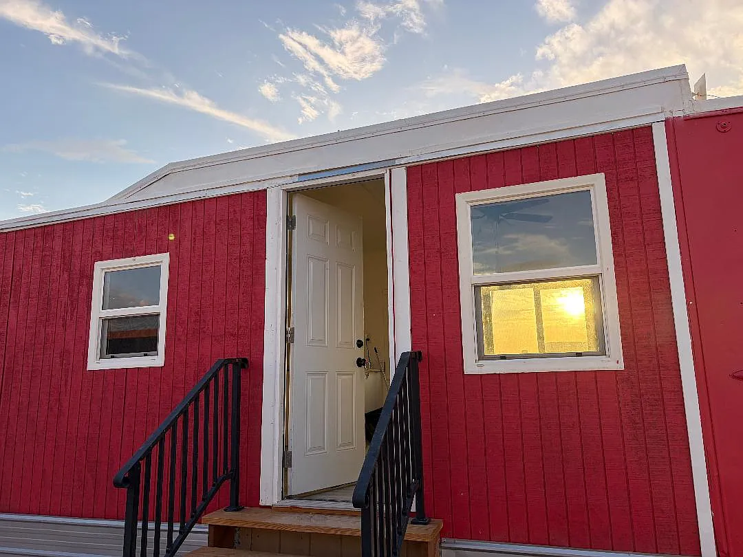 1 bed, 500 sqft, $875 — Photo 3