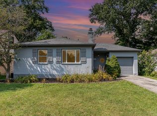 6562 Sherman Ave, Cincinnati, OH