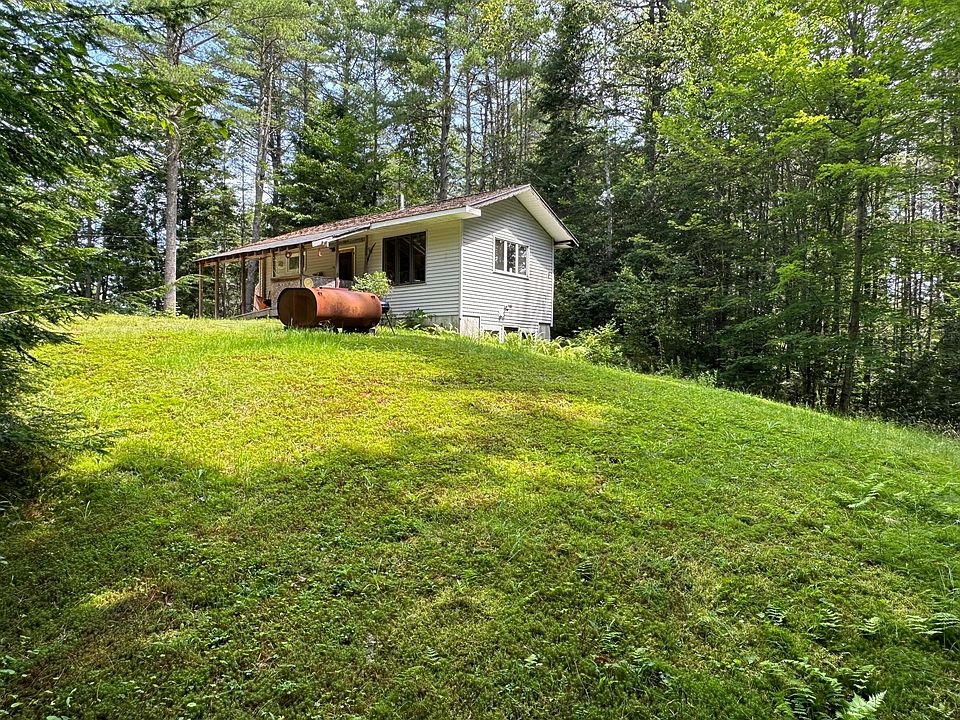 352 Gore Road, Oxford, ME 04270 Zillow