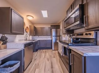 1430 3rd Ave E Unit 8, Kalispell, MT 59901