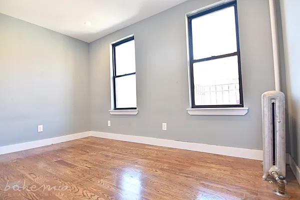 Rented by Bohemia Realty Group | media 11