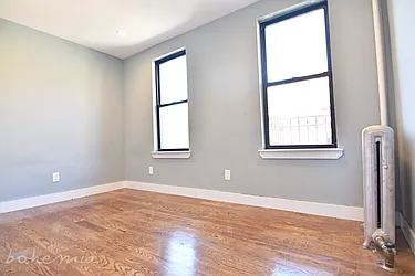 Rented by Bohemia Realty Group