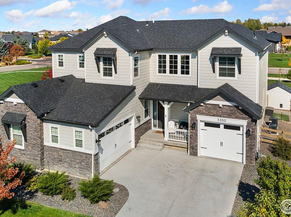 1st image of 5350 Kellan Way