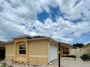 1207 San Bernardo Rd, The Villages, FL 32162