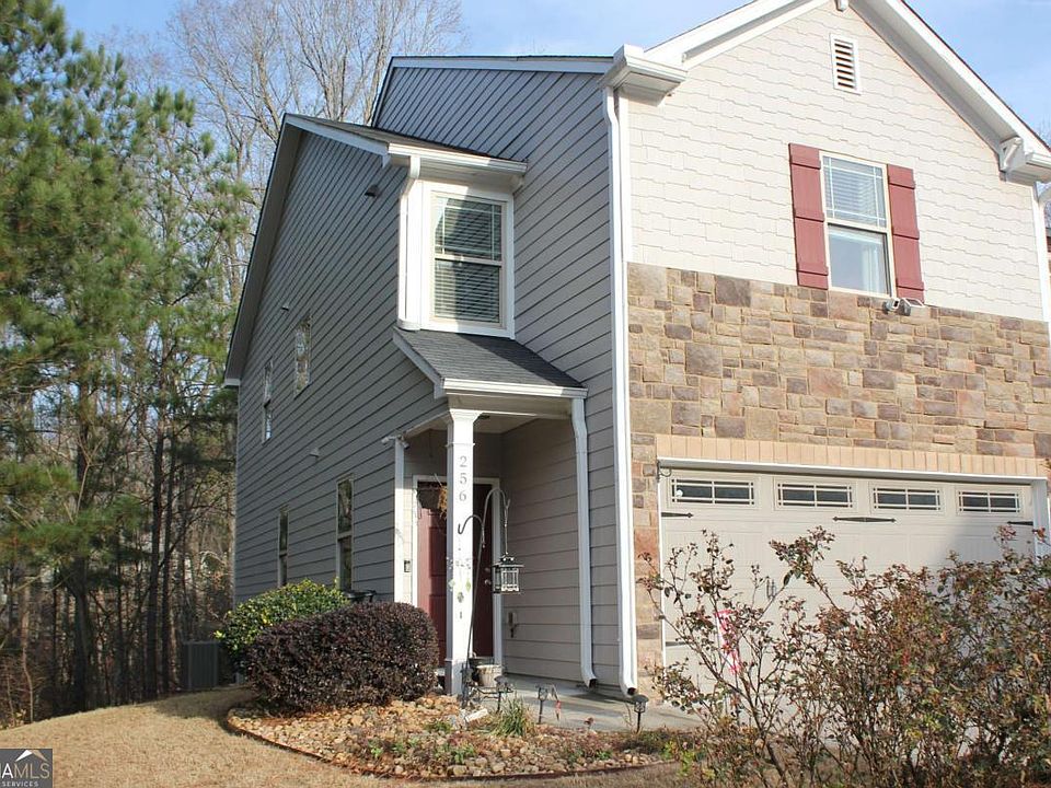 1st image of 256 Bobbie Way