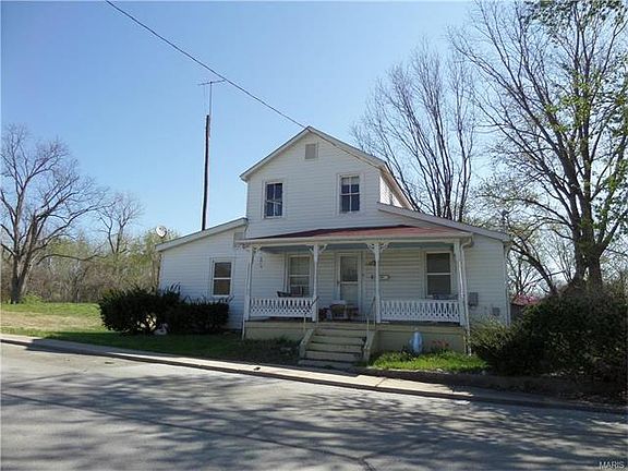 2nd image of 268 N 3rd St