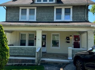 2034A Memorial Ave SW #2034-A, Roanoke, VA 24015