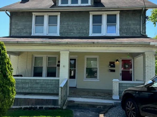 2034A Memorial Ave SW #2034-A, Roanoke, VA 24015