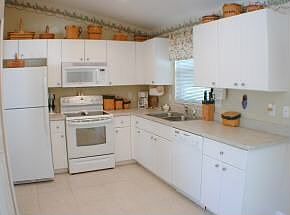 4th image of 2161 Sadnet Ln