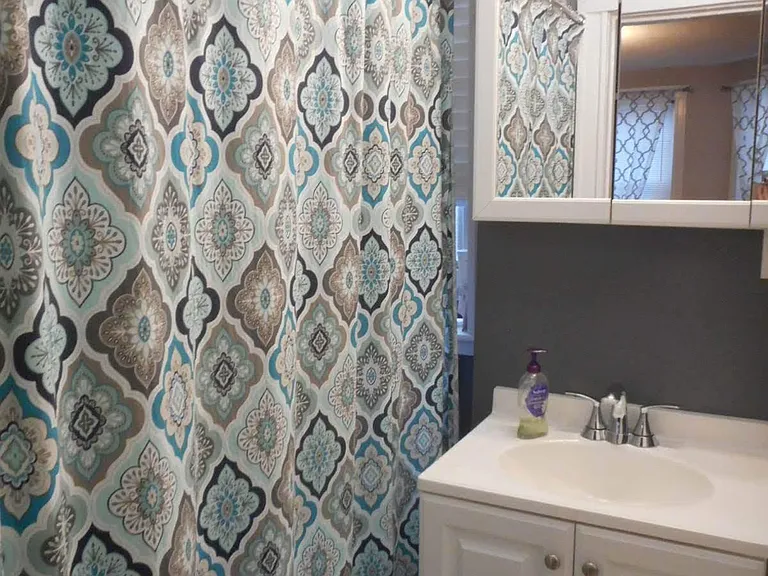 1564 Commonwealth Ave #10 — Photo 3