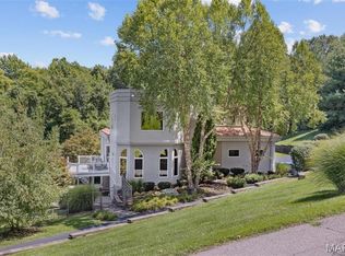 169 Fick Farm Rd, Chesterfield, MO 63005