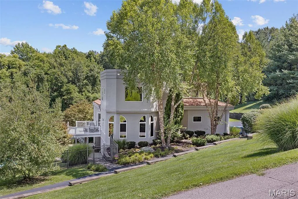 169 Fick Farm Rd photo 1