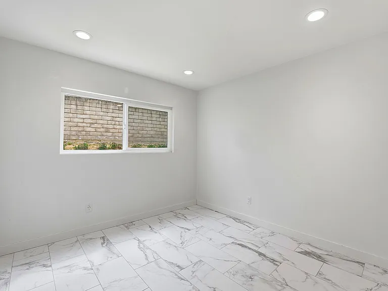 30845 Catarina Dr — Photo 28