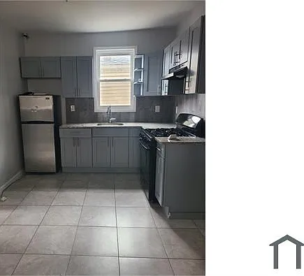 90 Pearsall Ave #4