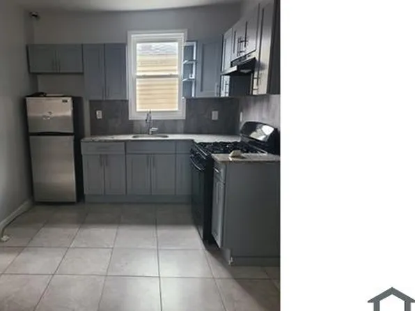 90 Pearsall Ave #4, Jersey City, NJ 07305