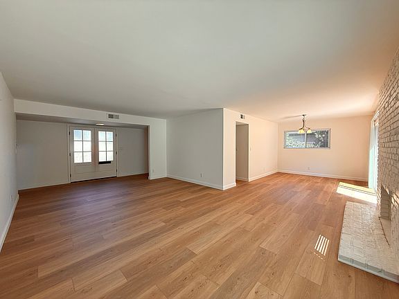 5th image of 5770 Soledad Mountain Rd
