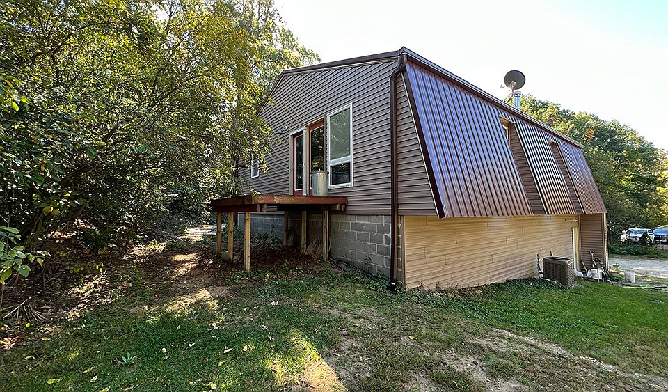 18510 Sand Rd, Fulton, IL 61252 Zillow