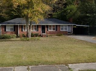 153 Mayfield Rd, Alpharetta, GA 30009