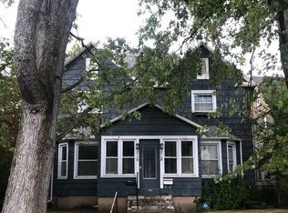 216 11th St #216, Alliance, OH