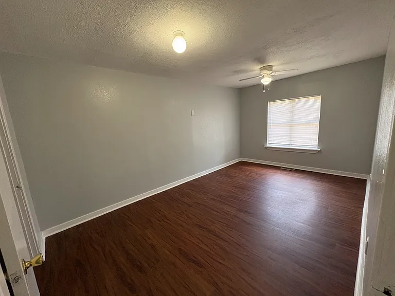 1st bedroom_06222026