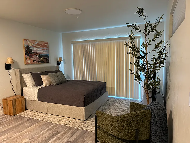 126 E Evergreen Dr #104 — Photo 15