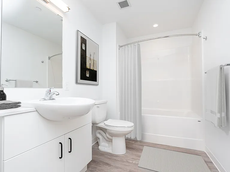 308 Colony St — Photo 38