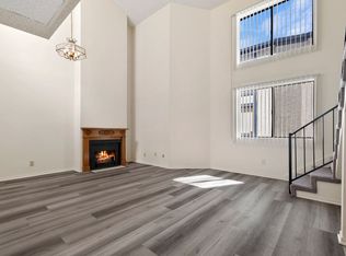 5408 Carpenter Ave APT 207, Valley Village, CA 91607