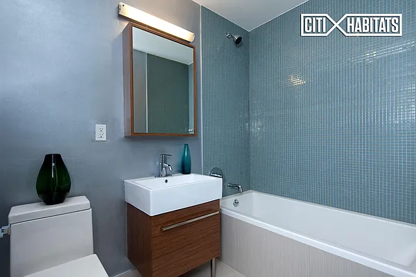 Rented by Citi Habitats | media 18