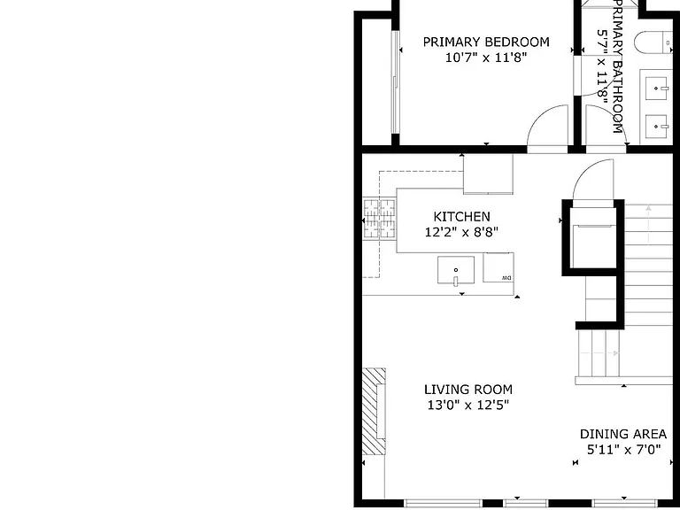 3139 Vallejo St — Photo 39